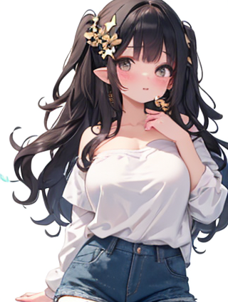 从脚底保暖到心灵慰藉：小男孩穿凉鞋时为何要穿袜子及袜子入睡的探究